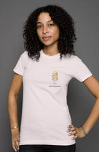 Load image into Gallery viewer, womens t shirt
