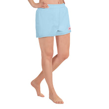 Load image into Gallery viewer, Women&#39;s Athletic Short Shorts
