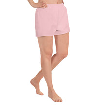 Load image into Gallery viewer, Splash Doll Women&#39;s Athletic Short Shorts
