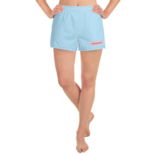 Load image into Gallery viewer, Women&#39;s Athletic Short Shorts
