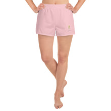 Load image into Gallery viewer, Splash Doll Women&#39;s Athletic Short Shorts
