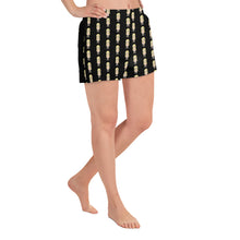 Load image into Gallery viewer, Splash Doll Women&#39;s Athletic Short Shorts
