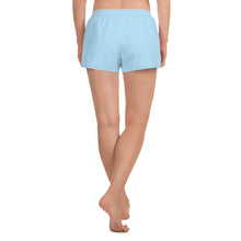 Load image into Gallery viewer, Women&#39;s Athletic Short Shorts
