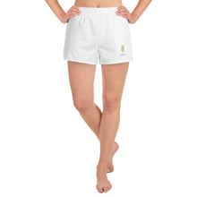 Load image into Gallery viewer, Splash Doll Women&#39;s Athletic Short Shorts
