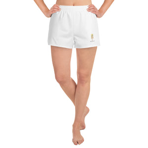 Splash Doll Women's Athletic Short Shorts