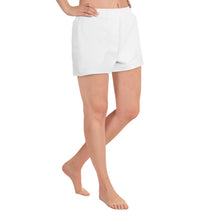 Load image into Gallery viewer, Splash Doll Women&#39;s Athletic Short Shorts
