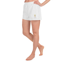 Load image into Gallery viewer, Splash Doll Women&#39;s Athletic Short Shorts
